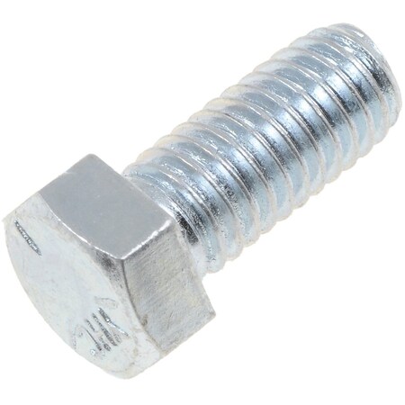 Dorman CAP SCREW 760-310N